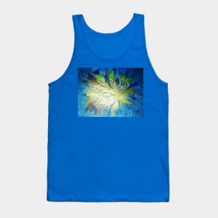 VERANO 1 Tank Top